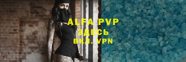 прущие грибы Нефтегорск