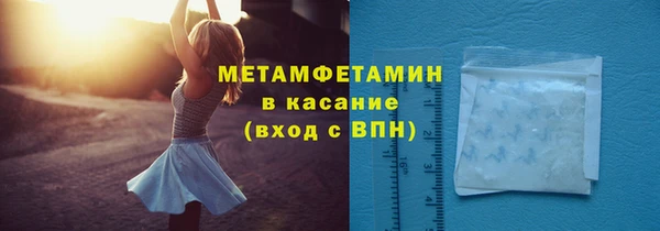 прущие грибы Нефтегорск